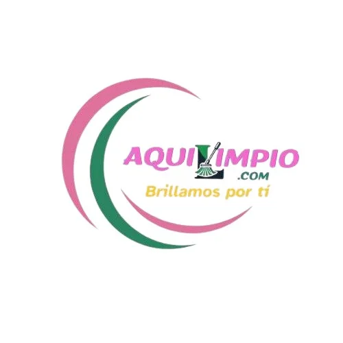 Aquilimpio